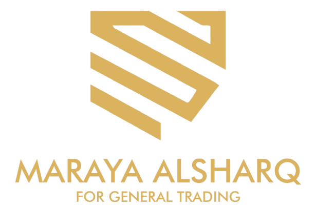 مرايا الشرق